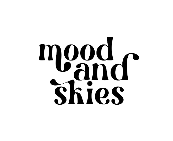 Mood and Skies