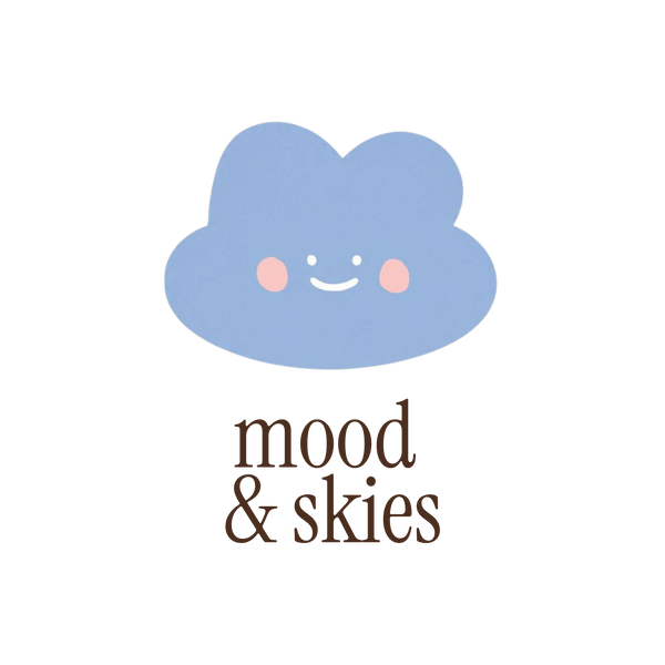 Mood and Skies